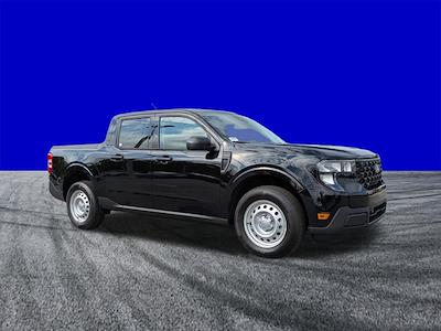 New 2026 Ford Maverick - photo 2