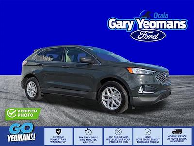 2024 Ford Edge AWD SUV for sale #RA59108A - photo 1