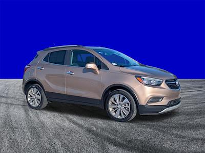 2019 Buick Encore FWD SUV for sale #RA60320A - photo 2