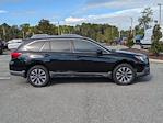 Used 2017 Subaru Outback thumbnail 3