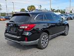 Used 2017 Subaru Outback thumbnail 2