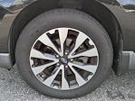 Used 2017 Subaru Outback thumbnail 8