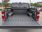 New 2025 Ford Maverick Lobo SuperCrew Cab for sale #RB75013 - photo 12