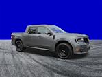 New 2025 Ford Maverick Lobo SuperCrew Cab for sale #RB75013 - photo 2