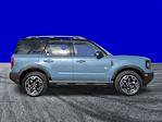 New 2025 Ford Bronco Sport Outer Banks for sale #RF62367 - photo 3