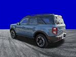 New 2025 Ford Bronco Sport Outer Banks for sale #RF62367 - photo 6