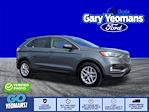 2024 Ford Edge AWD SUV for sale #SS04024 - photo 1