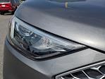 2024 Ford Edge AWD SUV for sale #SS04024 - photo 10