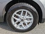 2024 Ford Edge AWD SUV for sale #SS04024 - photo 11