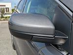 2024 Ford Edge AWD SUV for sale #SS04024 - photo 12