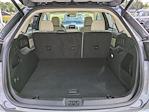 2024 Ford Edge AWD SUV for sale #SS04024 - photo 13