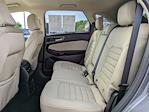 2024 Ford Edge AWD SUV for sale #SS04024 - photo 14