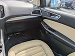 2024 Ford Edge AWD SUV for sale #SS04024 - photo 17