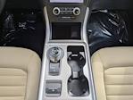 2024 Ford Edge AWD SUV for sale #SS04024 - photo 19