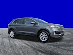 2024 Ford Edge AWD SUV for sale #SS04024 - photo 1
