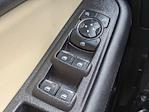 2024 Ford Edge AWD SUV for sale #SS04024 - photo 23