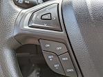 2024 Ford Edge AWD SUV for sale #SS04024 - photo 24