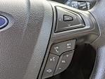 2024 Ford Edge AWD SUV for sale #SS04024 - photo 25