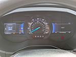 2024 Ford Edge AWD SUV for sale #SS04024 - photo 26