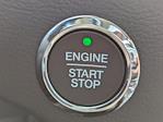 2024 Ford Edge AWD SUV for sale #SS04024 - photo 27
