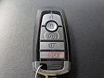 2024 Ford Edge AWD SUV for sale #SS04024 - photo 28
