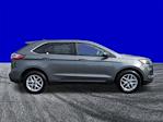 2024 Ford Edge AWD SUV for sale #SS04024 - photo 3
