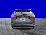 2024 Ford Edge AWD SUV for sale #SS04024 - photo 5