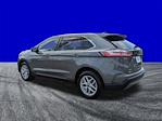 2024 Ford Edge AWD SUV for sale #SS04024 - photo 6