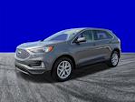 2024 Ford Edge AWD SUV for sale #SS04024 - photo 8
