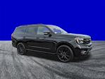 2025 Ford Expedition 4WD SUV for sale #TM00701 - photo 1