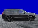 2025 Ford Expedition 4WD SUV for sale #TM00701 - photo 3