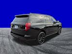 2025 Ford Expedition 4WD SUV for sale #TM00701 - photo 4