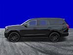 2025 Ford Expedition 4WD SUV for sale #TM00701 - photo 7
