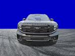 2025 Ford Expedition 4WD SUV for sale #TM00701 - photo 9