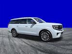 2025 Ford Expedition MAX 4WD SUV for sale #TM17868 - photo 20