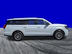 2025 Ford Expedition MAX 4WD SUV for sale #TM17868 - photo 21