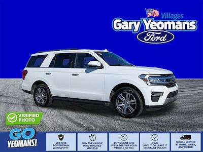 2024 Ford Expedition RWD SUV for sale #TM18823 - photo 1