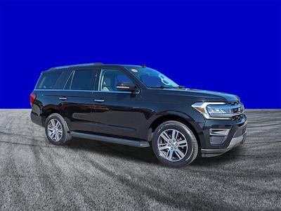2024 Ford Expedition RWD SUV for sale #TM24975 - photo 2