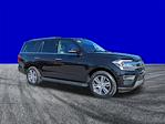 2024 Ford Expedition RWD SUV for sale #TM24975 - photo 2