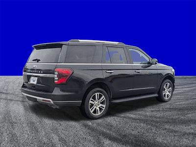 2024 Ford Expedition 4WD SUV for sale #TM26199 - photo 2
