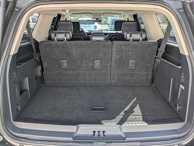 2024 Ford Expedition MAX RWD SUV for sale #TM27288 - photo 2