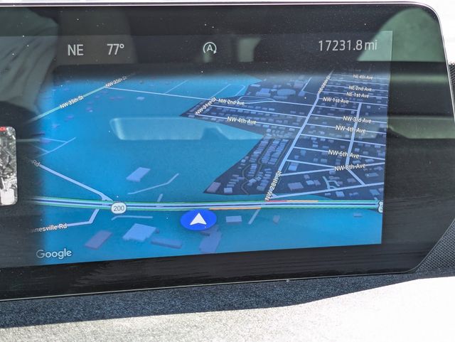 Used 2025 Ford Expedition - photo 30