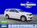 2025 Dodge Durango RWD SUV for sale #TM31005 - photo 1