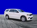 2025 Dodge Durango RWD SUV for sale #TM31005 - photo 1
