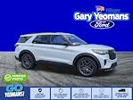 2026 Ford Explorer RWD SUV for sale #TM35365 - photo 1