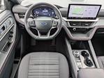 2026 Ford Explorer RWD SUV for sale #TM35365 - photo 16