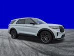 2026 Ford Explorer RWD SUV for sale #TM35365 - photo 3