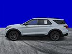 2026 Ford Explorer RWD SUV for sale #TM35365 - photo 7