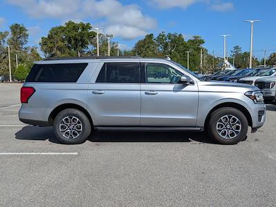 Used 2024 Ford Expedition MAX - photo 2