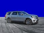 2024 Ford Expedition MAX RWD SUV for sale #TM35683 - photo 18